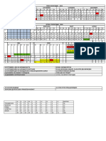 Kalendar 2023-2024