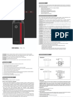 Manuale NEON Versione web-ITA - Rev 2022-09