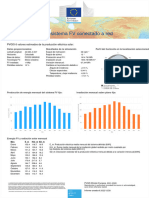 PVGIS-5 - GridConnectedPV - 42.580 - 0.547 - Undefined - Undefined - 1kWp - 10 - 38 (Opt) Deg - 15deg