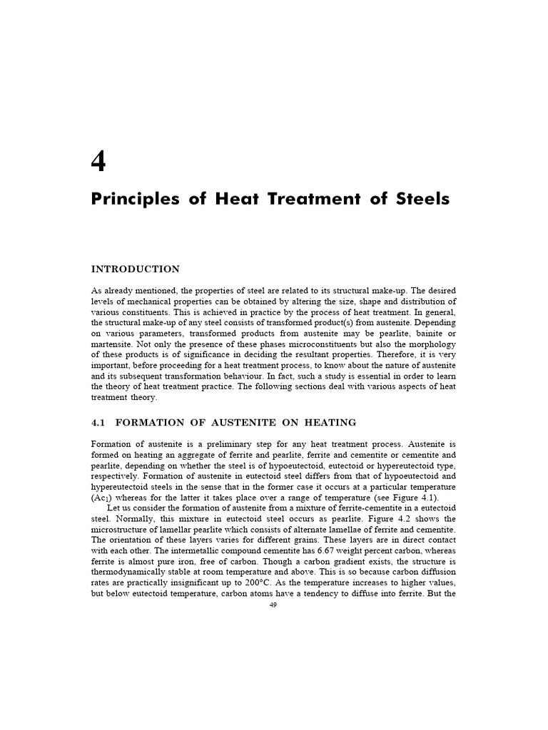 Prelims PMD HeatTreatmentPrinciplesAndTechniquesShortNoQ