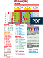 Kalender Akademik Genap 2023-2024