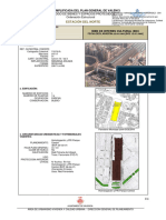 3.04 ESTACION DEL NORTE - Firmado