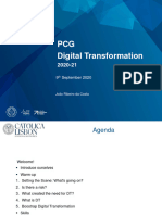 01-DT_PCG2020.pdf