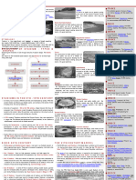 Stadiumstudy Sharonsheranidaniel 230618153109 54c4e1d2