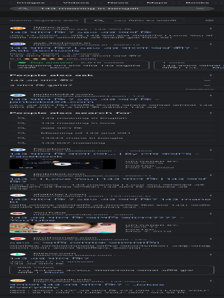 143-meaning-in-bengali-google-search-pdf