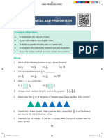 6th - Term 1 - Maths - EM - WWW - Tntextbooks.online - Part4