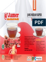 'Jamer 'Jamer