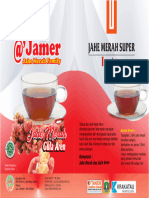 'Jamer 'Jamer