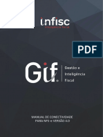 NFSe ManualDeConectividade GIF4 20200318