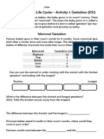 Activity 1 - Maths-Gestation - 2024