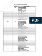 Cascading Uptd Puskesmas Tanjung Lengkayap-1