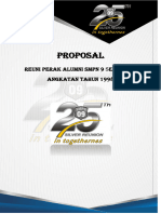 Proposal Fix Reuni Perak SMP 09 2023