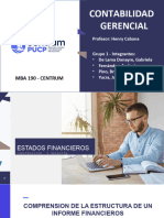 CG - FERREYCORP - FINANCIERO - GRUPO 1 BP