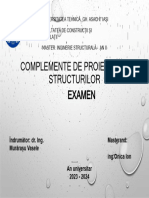 Examen CPS Io 240124