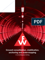 Ground-Consolidation Katalog-Rot Web
