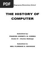 PDF Document