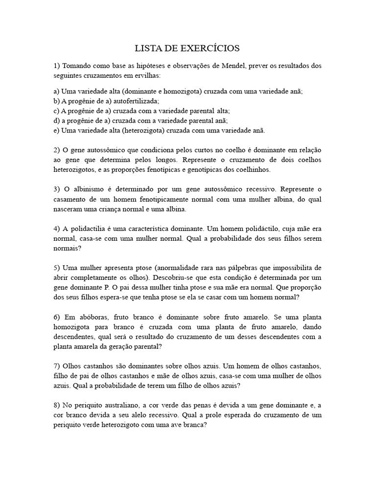lista-de-exerc-cios-pdf-alelo-gen-tipo