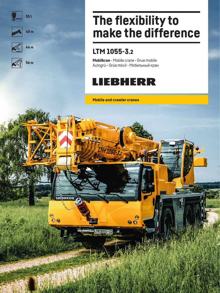 liebherr-ltm-1055-pdf