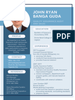 Resumè JRBG PDF