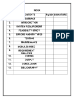 Library Management System - Doc Removed