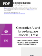 Deeplearning - Ai Deeplearning - Ai