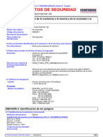 Ficha-seguridad-FDS ARALDITE AW 106