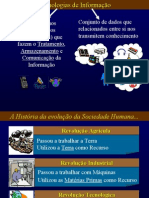 Tecnologiasdeinformacaoecomunicacao