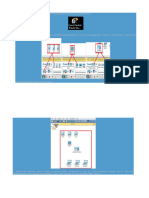 Langkah Membuat Hotspot Di Cisco Packet Tracer