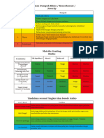 Matriks Grading Risiko 1