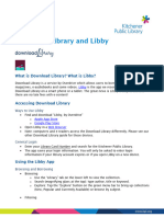 Tech Help Download Library Libby 2022-01-11-1