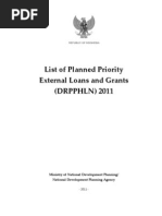 Download drpphln-2011__20110824134651__0-1 by plbrant SN70159404 doc pdf