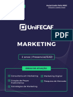 UniFECAF - Guia Marketing - A4