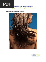 LÂMINA Derphyl Ok 2