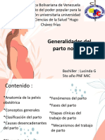 Generalidades D-WPS Office