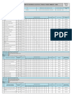 Programa Anual SSTMA 2023