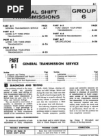 Download Group 6 Manual Transmissions by api-3802918 SN7015968 doc pdf