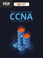 Ccna Compressed