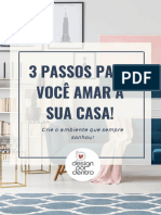 Ebook Decoracao DPD