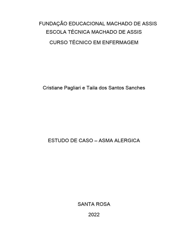 TECC | PDF