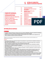 5combust PDF