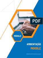 Amb Moodle