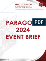Nfjpiar3 2324 PARA6ONS-2024 Event-Brief