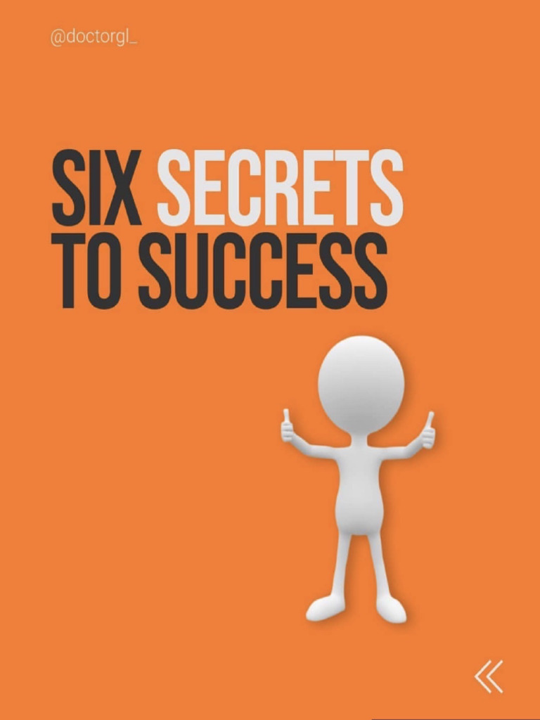 Richmond Craigslist Secrets The Ultimate Guide To Success Insider Tips Tricks - lvl24sz
