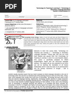 Edu542 Sas Lesson 2