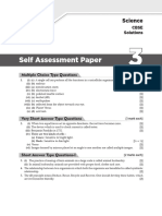Https App - Oswaalbooks.com Download Sample-Qp Subsolution C1649319376ascience 8th Self Assessment Paper-3
