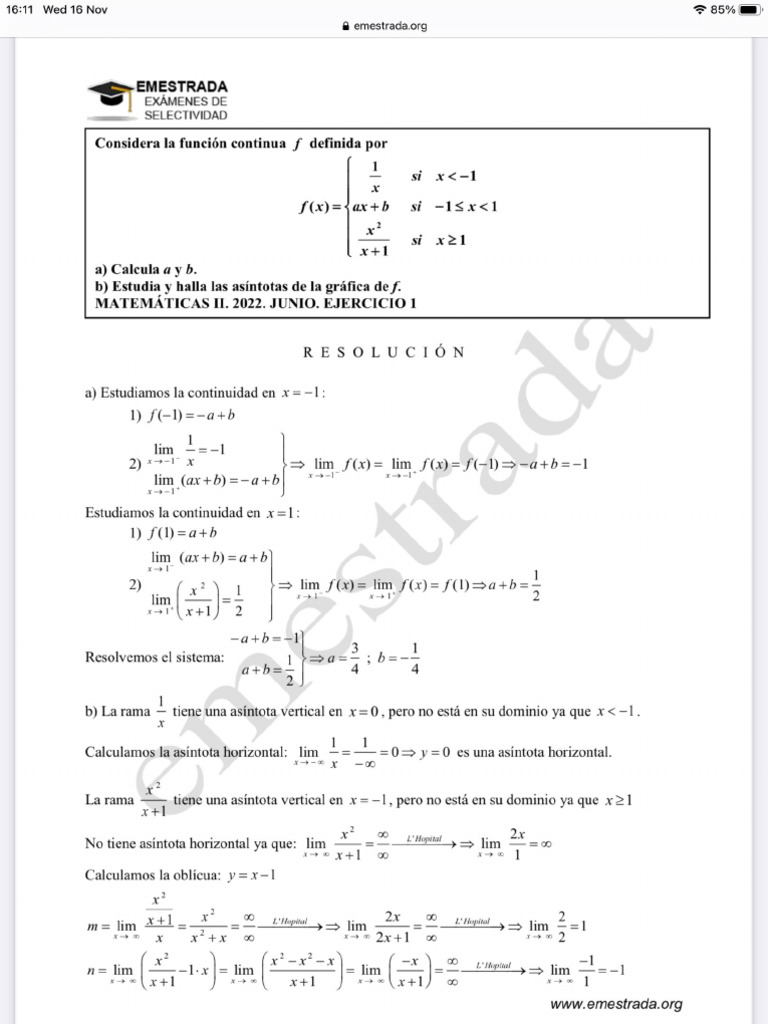 emestrada-tema-3-pdf