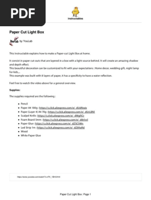Paper-Cut-Light-Box-1