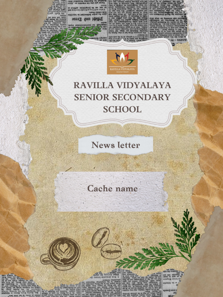 OUR JOURNAL PORTFOLIO intelligence overview