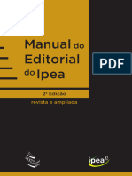 manual_do_editorial_do_ipea
