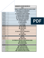 Plan Geo Uerjenem Az 2020